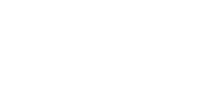 Nicholson Plastics logo