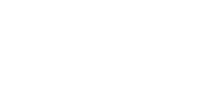 NP Logo - Cold Water Storage Tanks