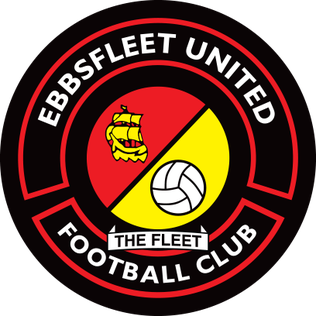 Ebbsfleet_United_F.C._(logo)