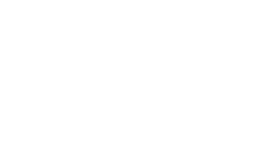 Tricel Logo