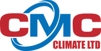 CMC Climate logo